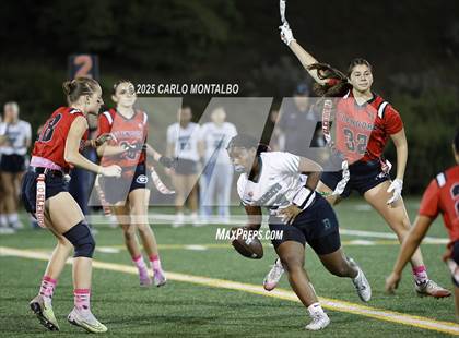 Thumbnail 3 in Bonita @ Glendora photogallery.