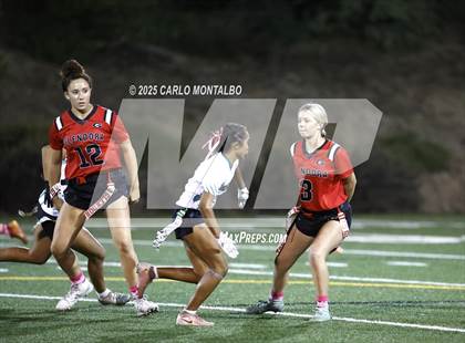 Thumbnail 1 in Bonita @ Glendora photogallery.