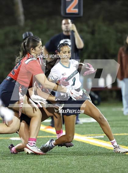 Thumbnail 2 in Bonita @ Glendora photogallery.