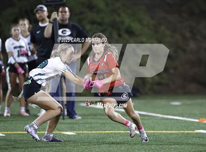 Thumbnail 1 in Bonita @ Glendora photogallery.