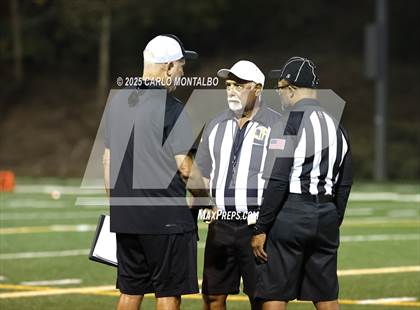 Thumbnail 3 in Bonita @ Glendora photogallery.