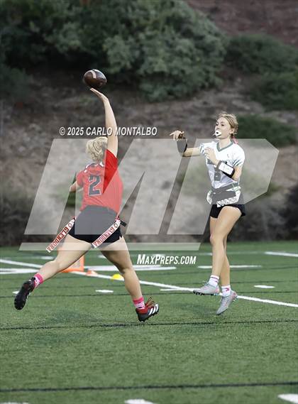 Thumbnail 3 in Bonita @ Glendora photogallery.