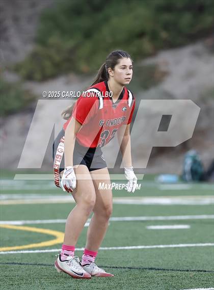 Thumbnail 3 in Bonita @ Glendora photogallery.