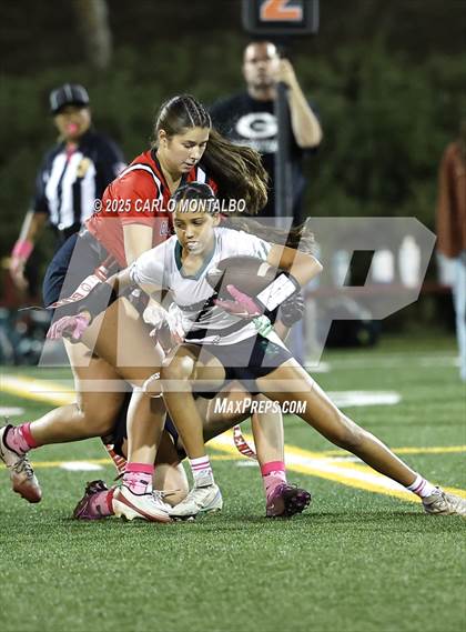 Thumbnail 3 in Bonita @ Glendora photogallery.