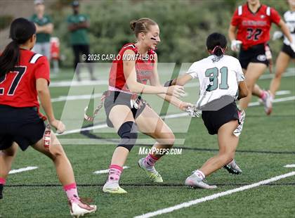 Thumbnail 1 in Bonita @ Glendora photogallery.