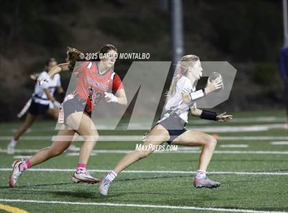 Thumbnail 2 in Bonita @ Glendora photogallery.