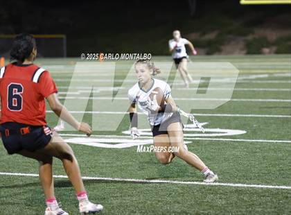 Thumbnail 2 in Bonita @ Glendora photogallery.