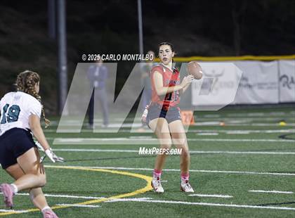 Thumbnail 2 in Bonita @ Glendora photogallery.