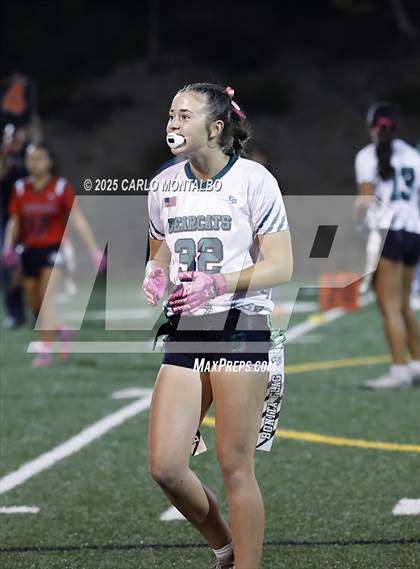 Thumbnail 2 in Bonita @ Glendora photogallery.