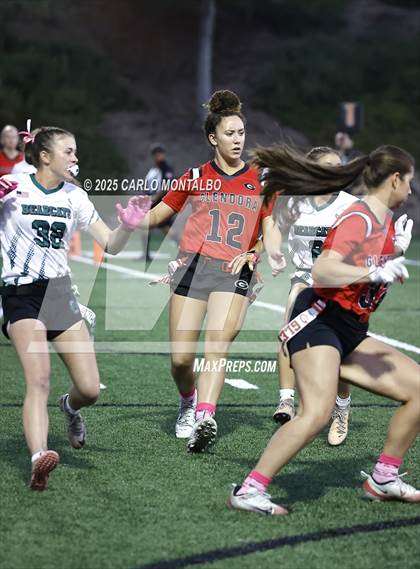 Thumbnail 1 in Bonita @ Glendora photogallery.