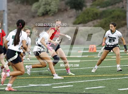 Thumbnail 2 in Bonita @ Glendora photogallery.