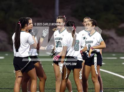 Thumbnail 1 in Bonita @ Glendora photogallery.