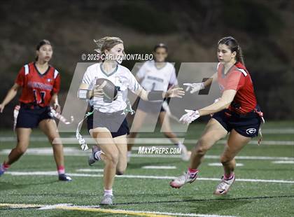 Thumbnail 1 in Bonita @ Glendora photogallery.