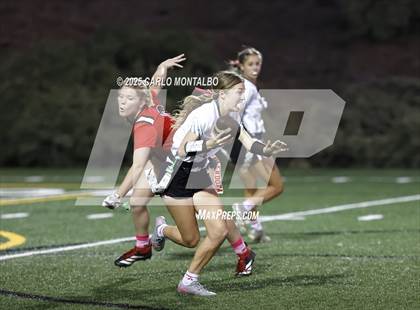 Thumbnail 3 in Bonita @ Glendora photogallery.