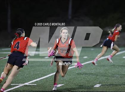 Thumbnail 2 in Bonita @ Glendora photogallery.