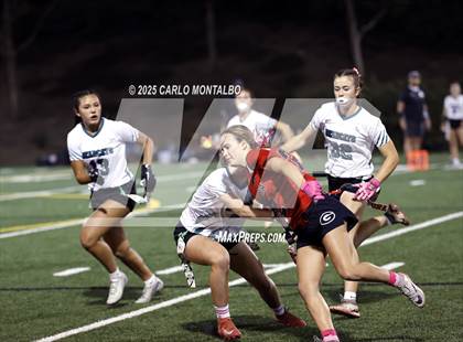 Thumbnail 1 in Bonita @ Glendora photogallery.