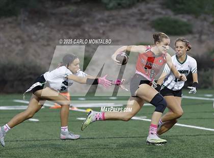 Thumbnail 3 in Bonita @ Glendora photogallery.