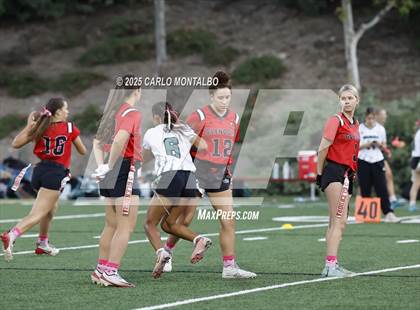 Thumbnail 2 in Bonita @ Glendora photogallery.