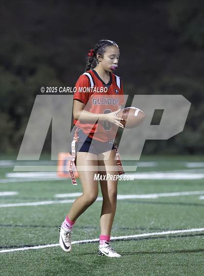 Thumbnail 3 in Bonita @ Glendora photogallery.