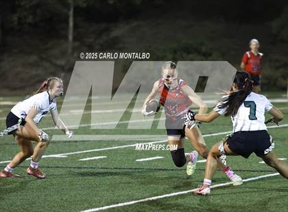 Thumbnail 1 in Bonita @ Glendora photogallery.