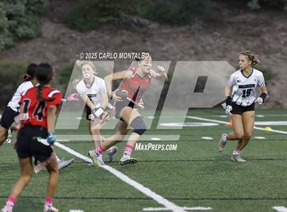 Thumbnail 2 in Bonita @ Glendora photogallery.