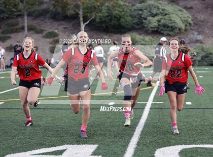 Thumbnail 2 in Bonita @ Glendora photogallery.