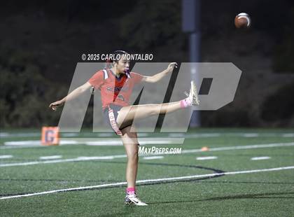 Thumbnail 3 in Bonita @ Glendora photogallery.