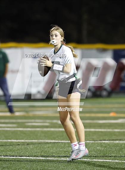 Thumbnail 2 in Bonita @ Glendora photogallery.