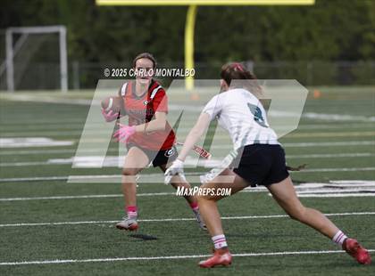 Thumbnail 3 in Bonita @ Glendora photogallery.