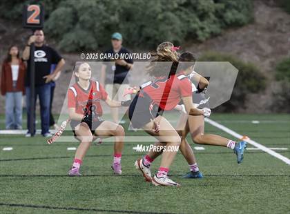 Thumbnail 1 in Bonita @ Glendora photogallery.