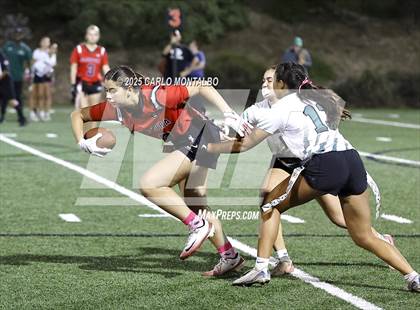 Thumbnail 2 in Bonita @ Glendora photogallery.