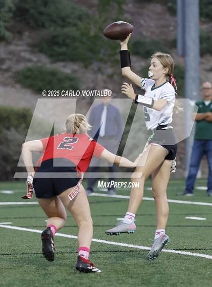 Thumbnail 3 in Bonita @ Glendora photogallery.