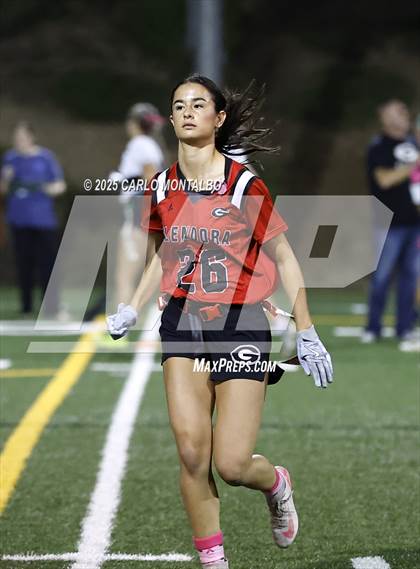 Thumbnail 3 in Bonita @ Glendora photogallery.