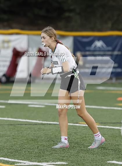 Thumbnail 3 in Bonita @ Glendora photogallery.