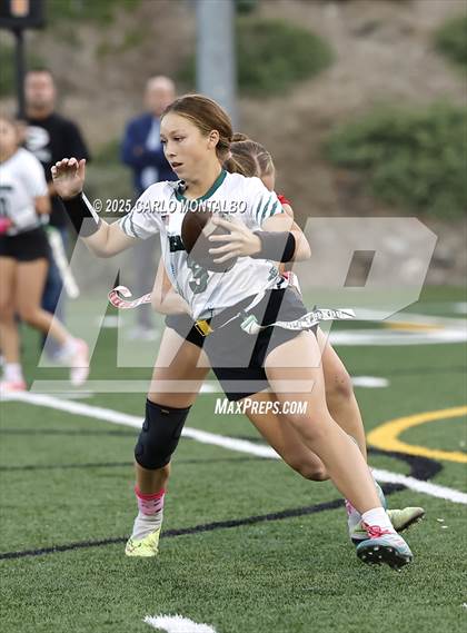 Thumbnail 2 in Bonita @ Glendora photogallery.