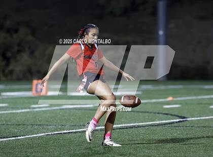 Thumbnail 2 in Bonita @ Glendora photogallery.