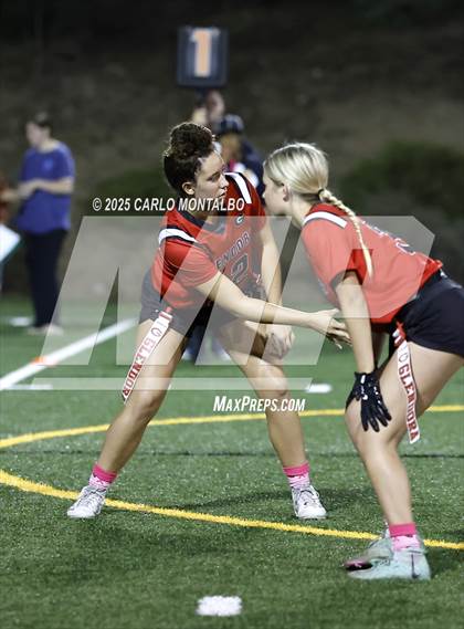 Thumbnail 1 in Bonita @ Glendora photogallery.