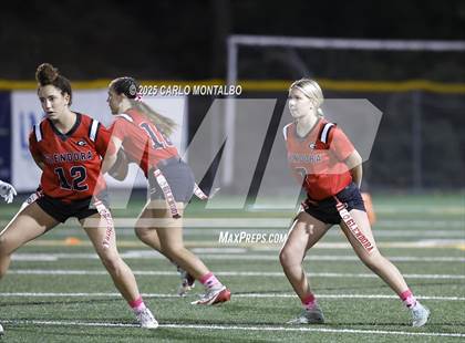 Thumbnail 1 in Bonita @ Glendora photogallery.