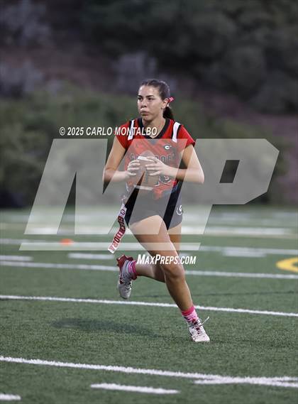 Thumbnail 2 in Bonita @ Glendora photogallery.