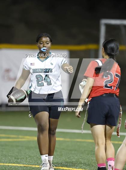 Thumbnail 3 in Bonita @ Glendora photogallery.