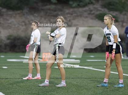 Thumbnail 3 in Bonita @ Glendora photogallery.