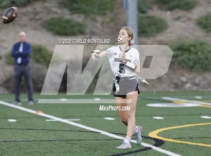 Thumbnail 3 in Bonita @ Glendora photogallery.