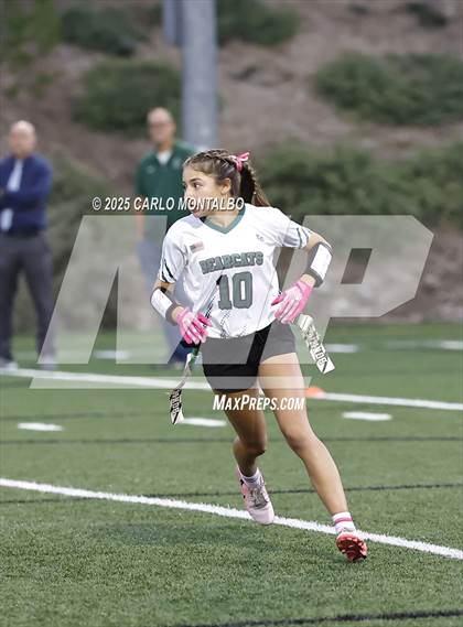 Thumbnail 1 in Bonita @ Glendora photogallery.