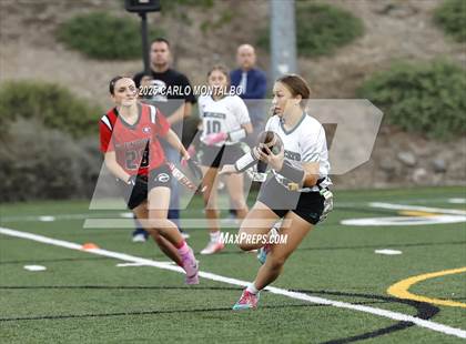 Thumbnail 2 in Bonita @ Glendora photogallery.