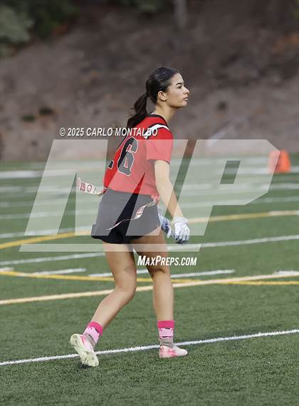 Thumbnail 3 in Bonita @ Glendora photogallery.