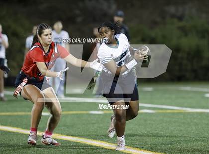 Thumbnail 1 in Bonita @ Glendora photogallery.