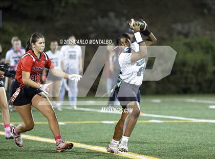 Thumbnail 3 in Bonita @ Glendora photogallery.