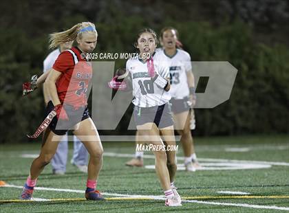 Thumbnail 3 in Bonita @ Glendora photogallery.