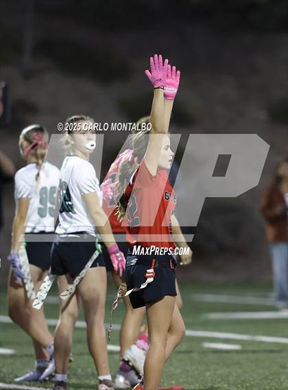 Thumbnail 2 in Bonita @ Glendora photogallery.