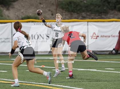 Thumbnail 1 in Bonita @ Glendora photogallery.